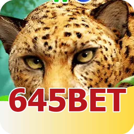 Fortune Rabbit Slot - RTP 97.1%
