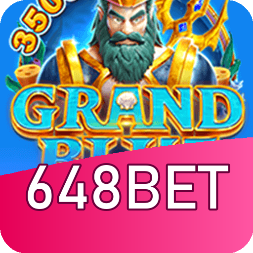 Sweet Bonanza Slot - RTP 96.5%