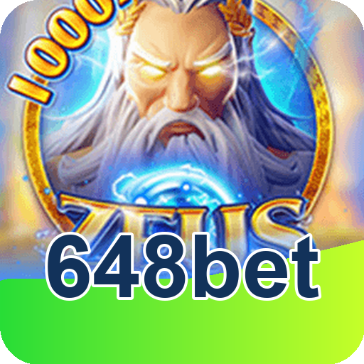 Fortune Tiger Slot - RTP 96.8%