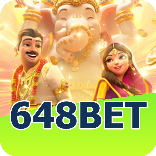 Mahjong Ways Slot - RTP 96.9%