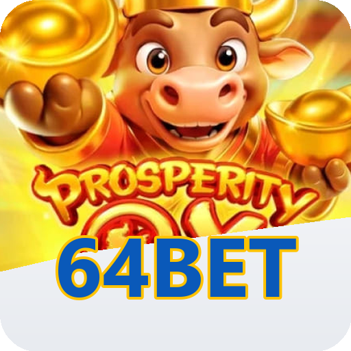 Fortune Dragon Slot - RTP 96.5%