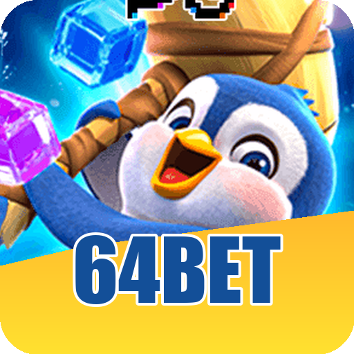Gates of Olympus Slot - RTP 96.5%