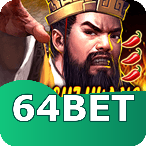 Fortune Rabbit Slot - RTP 97.1%