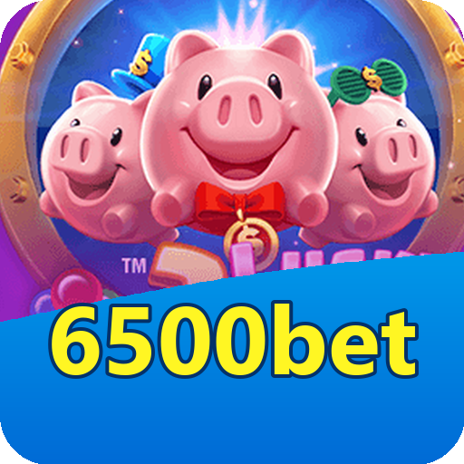 Fortune Dragon Slot - RTP 96.5%