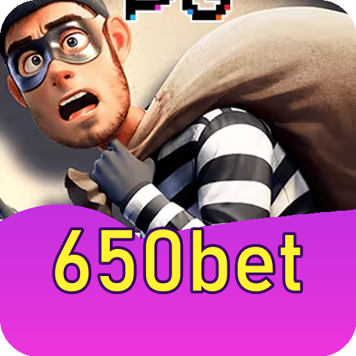Mega Ball ao Vivo - Bingo + Loteria