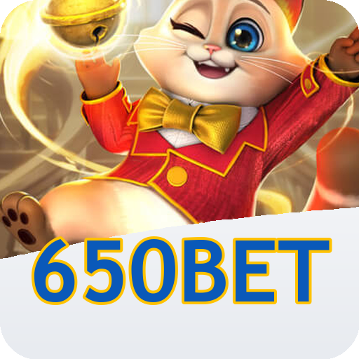 Sweet Bonanza Slot - RTP 96.5%