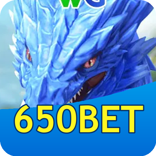 Formulário de Registro 650bet
