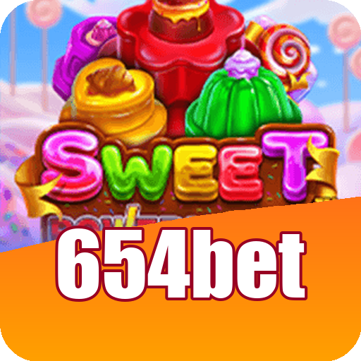 Mega Ball ao Vivo - Bingo + Loteria
