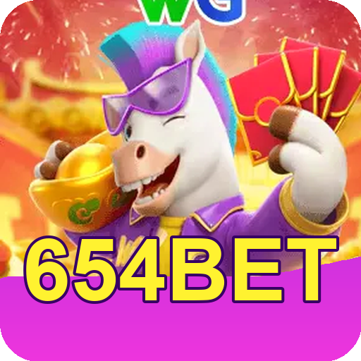 Poker ao Vivo - Caribbean Stud