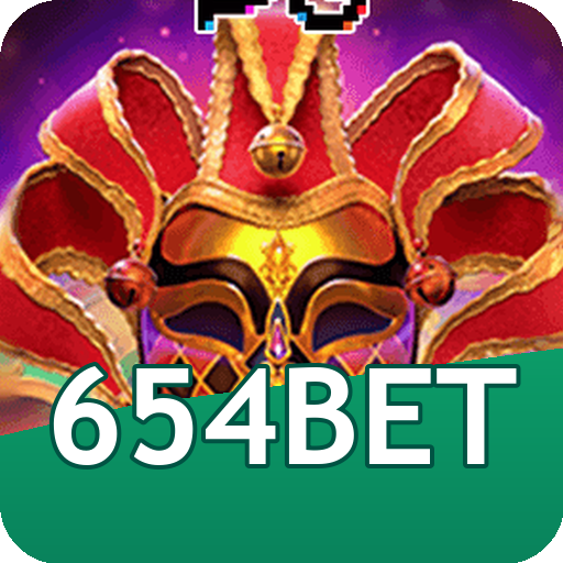 Gates of Olympus Slot - RTP 96.5%
