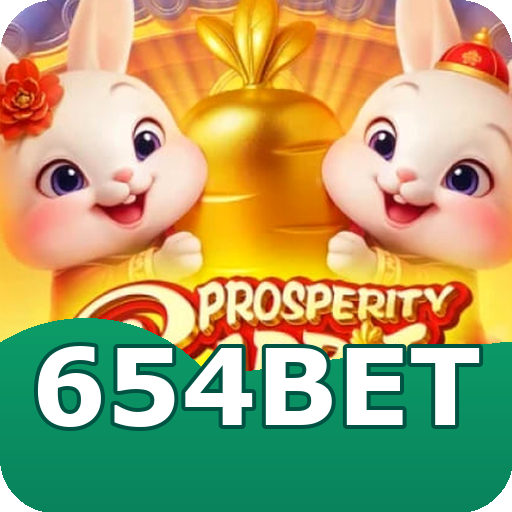 Sweet Bonanza Slot - RTP 96.5%