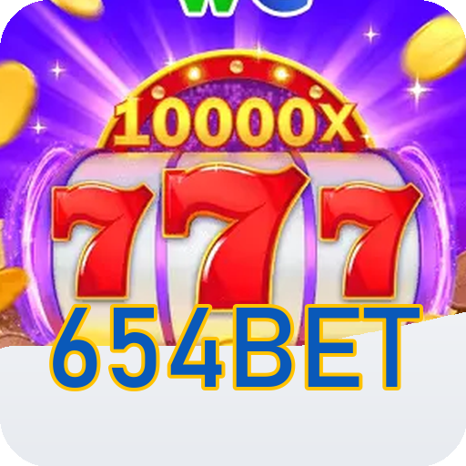 Fortune Tiger Slot - RTP 96.8%