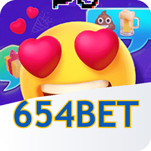 Mahjong Ways Slot - RTP 96.9%