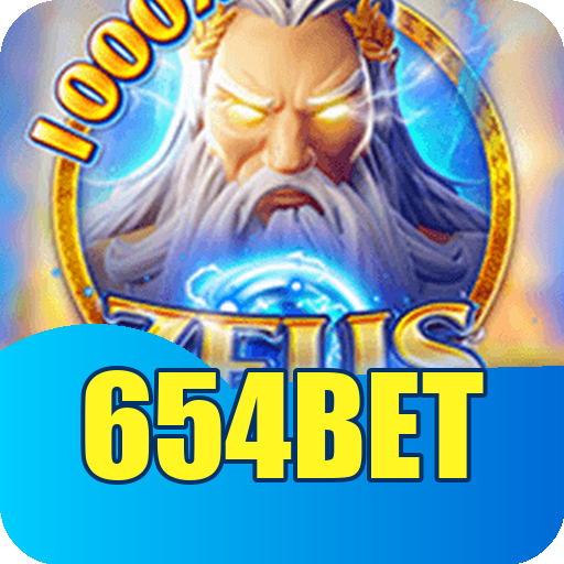 Fortune Rabbit Slot - RTP 97.1%