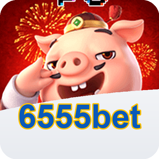 Mahjong Ways Slot - RTP 96.9%