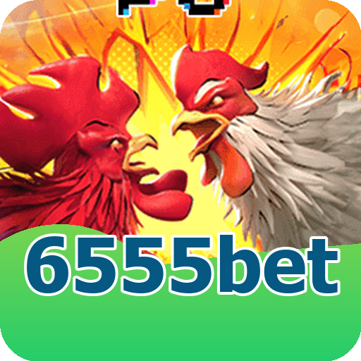 Fortune Rabbit Slot - RTP 97.1%