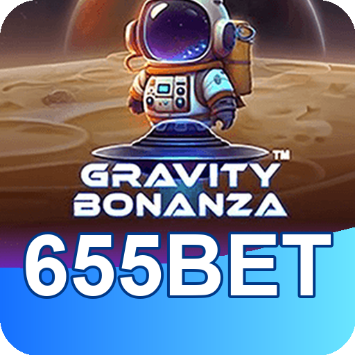 Fortune Dragon Slot - RTP 96.5%