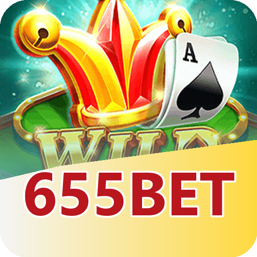 Fortune Tiger Slot - RTP 96.8%