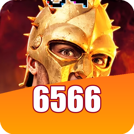 Fortune Dragon Slot - RTP 96.5%