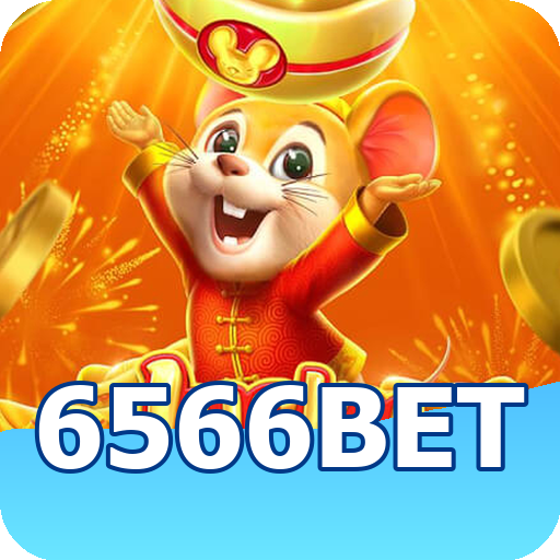 Fortune Tiger Jackpot