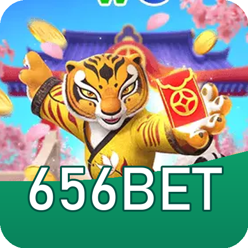 Fortune Dragon Slot - RTP 96.5%