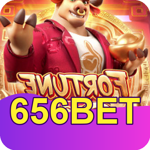 Fortune Rabbit Slot - RTP 97.1%