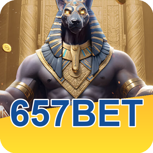 Mahjong Ways Slot - RTP 96.9%