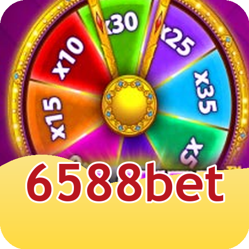 Blackjack ao Vivo - RTP 99.5%