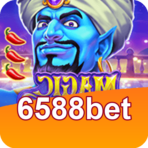 Sweet Bonanza Slot - RTP 96.5%