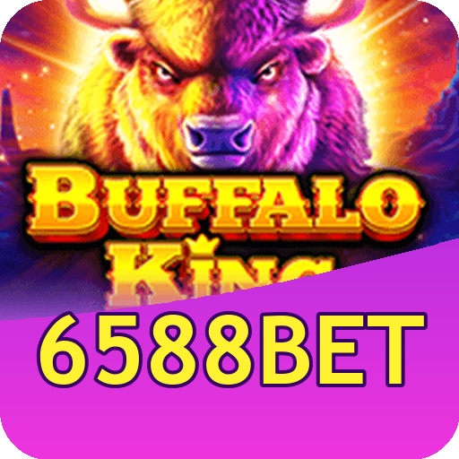 Fortune Tiger Slot - RTP 96.8%