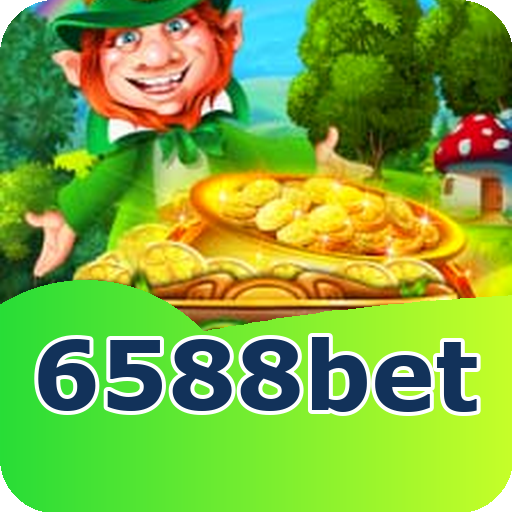 Fortune Rabbit Slot - RTP 97.1%
