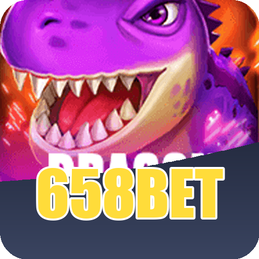 Fortune Dragon Slot - RTP 96.5%