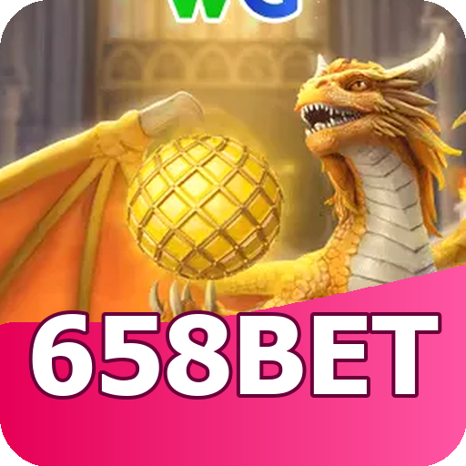 Mahjong Ways Slot - RTP 96.9%
