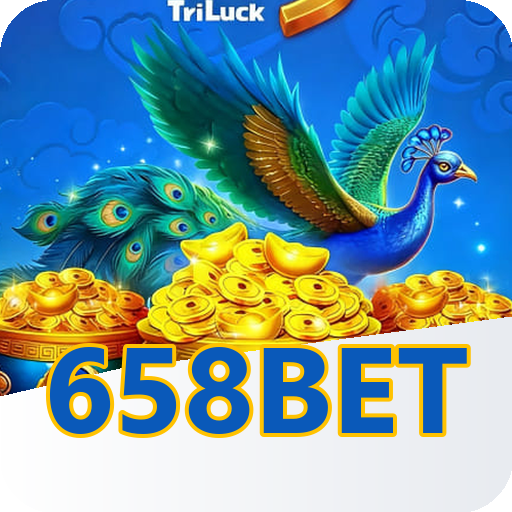 Fortune Rabbit Slot - RTP 97.1%