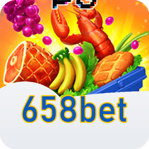 Formulário de Registro 658bet
