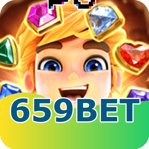 Fortune Dragon Slot - RTP 96.5%