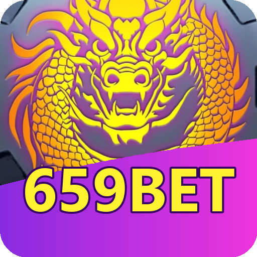 Gates of Olympus Slot - RTP 96.5%