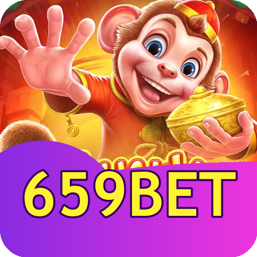 Sweet Bonanza Slot - RTP 96.5%