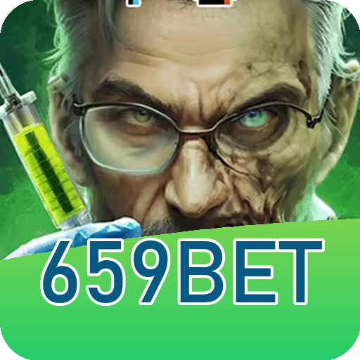 Fortune Rabbit Slot - RTP 97.1%