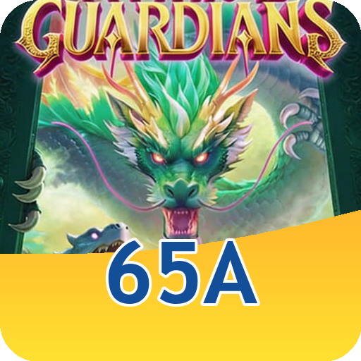 Gates of Olympus Slot - RTP 96.5%