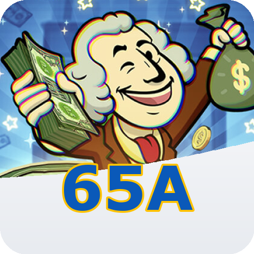Formulário de Registro 65a