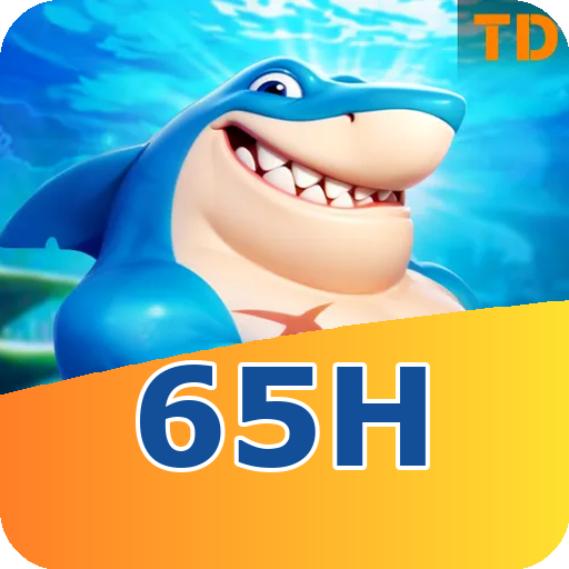 Fortune Dragon Slot - RTP 96.5%