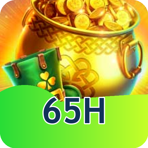 Sweet Bonanza Slot - RTP 96.5%
