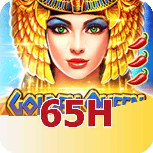 Fortune Tiger Slot - RTP 96.8%
