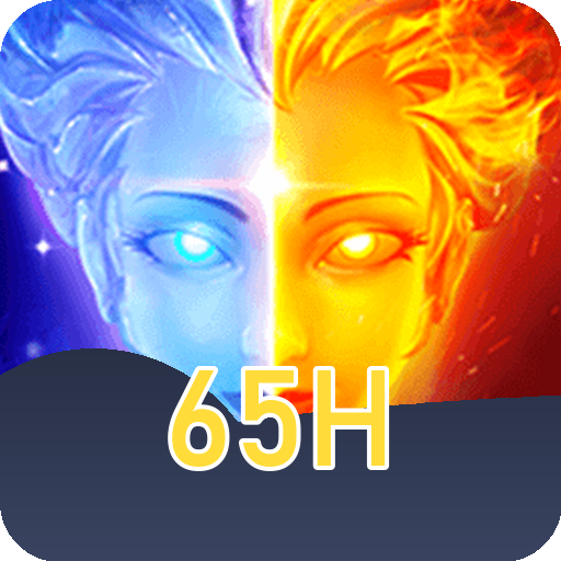 Fortune Rabbit Slot - RTP 97.1%