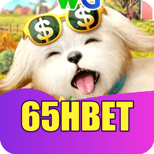 Mega Ball ao Vivo - Bingo + Loteria