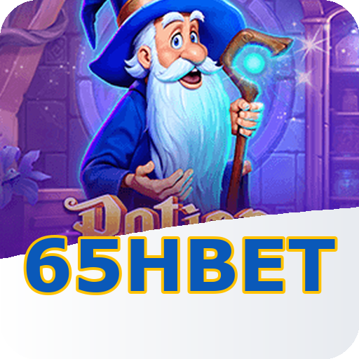 Sweet Bonanza Slot - RTP 96.5%