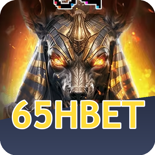 Mahjong Ways Slot - RTP 96.9%