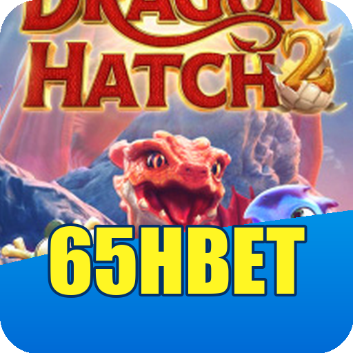 Fortune Rabbit Slot - RTP 97.1%