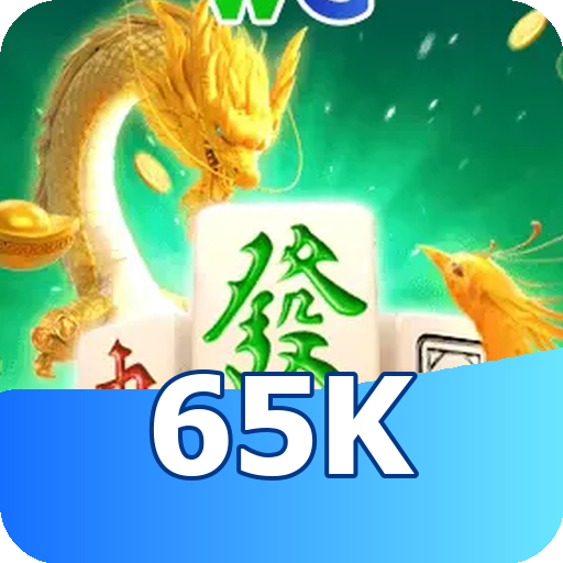 Fortune Dragon Slot - RTP 96.5%
